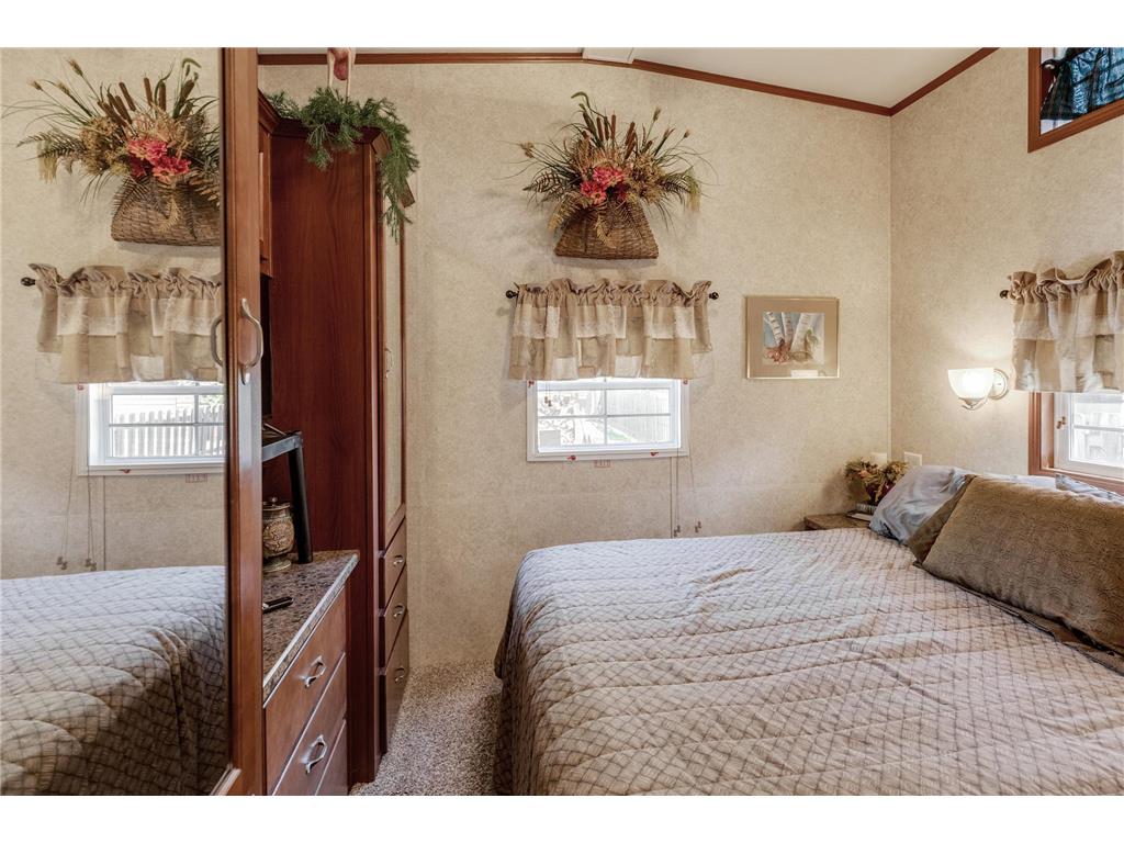 20174 Rudbeck Road #Unit 16 Brainerd MN 56401 - North Long 7079093 image8