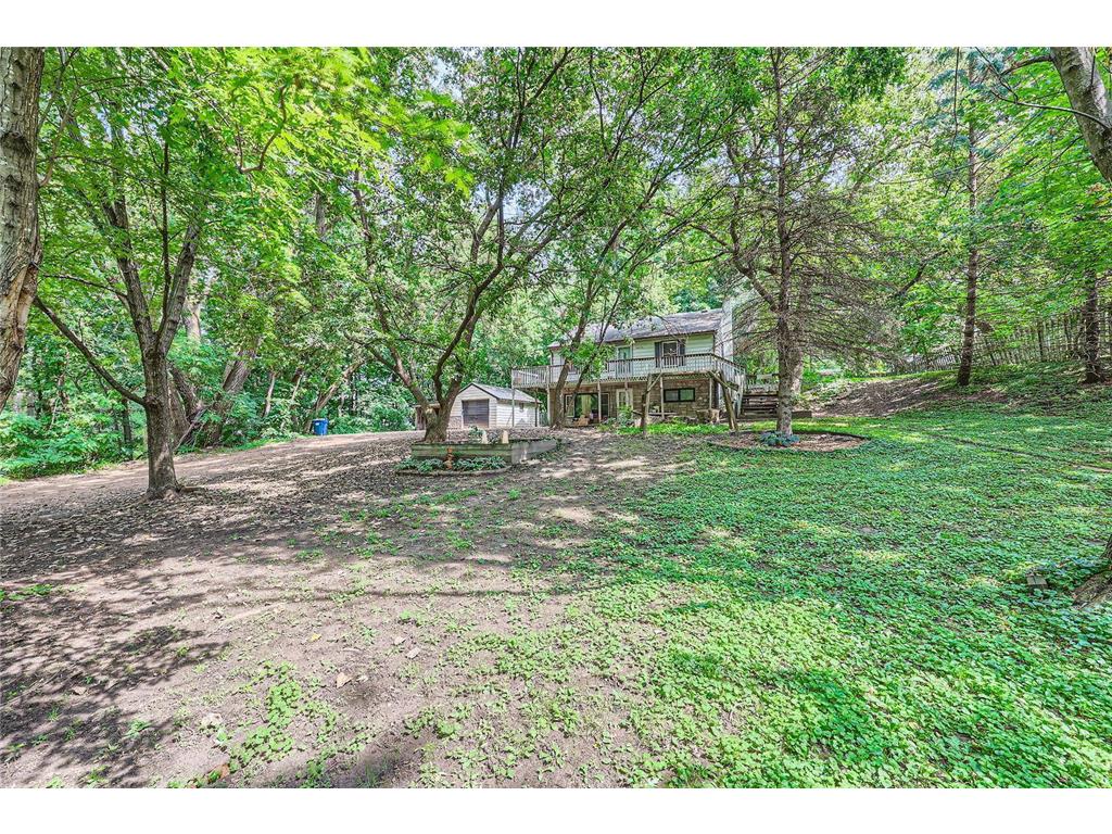 20175 Manor Road Shorewood MN 55331 6567439 image1