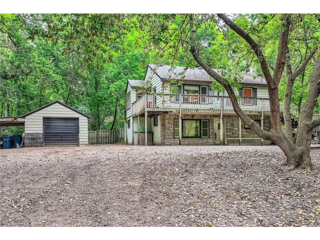 20175 Manor Road Shorewood MN 55331 6592193 image1