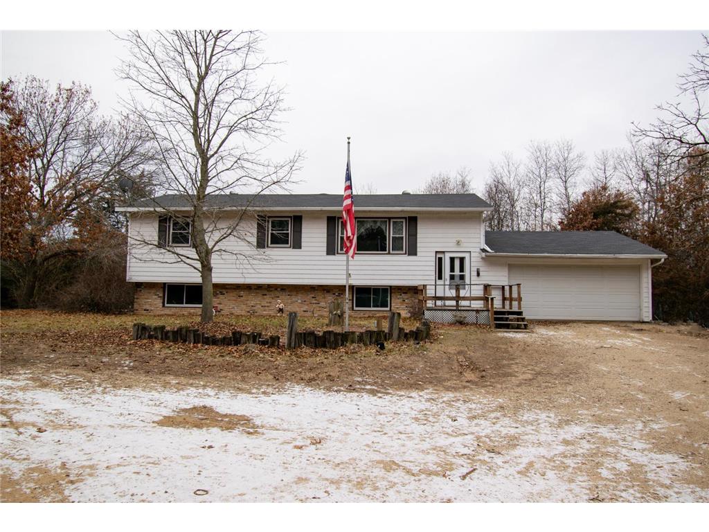 20175 Quentin Avenue Hastings MN 55033 6473858 image1