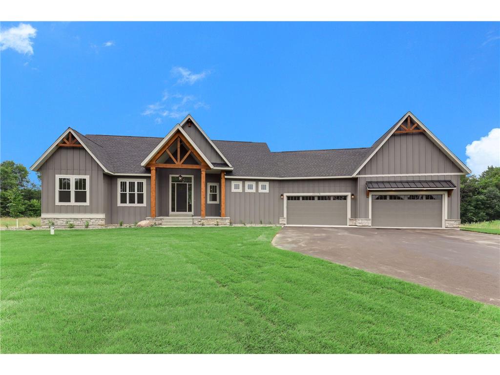 20175 Sodium Street NW Nowthen MN 55303 6770906 image1