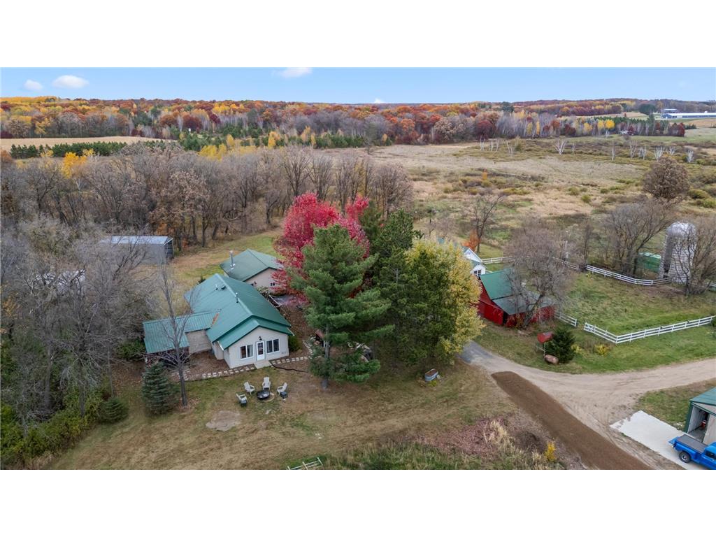 20176 263rd Street Ripley Twp MN 56449 6808349 image1