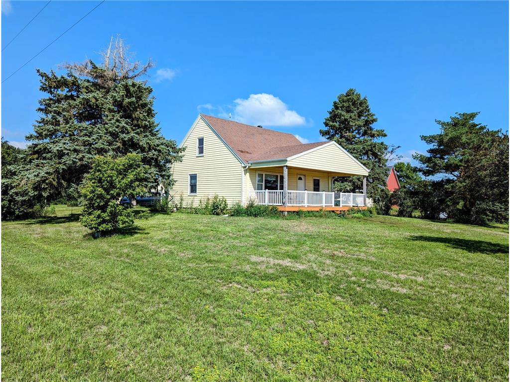 20176 528th Avenue Judson Twp MN 56055 6419832 image1