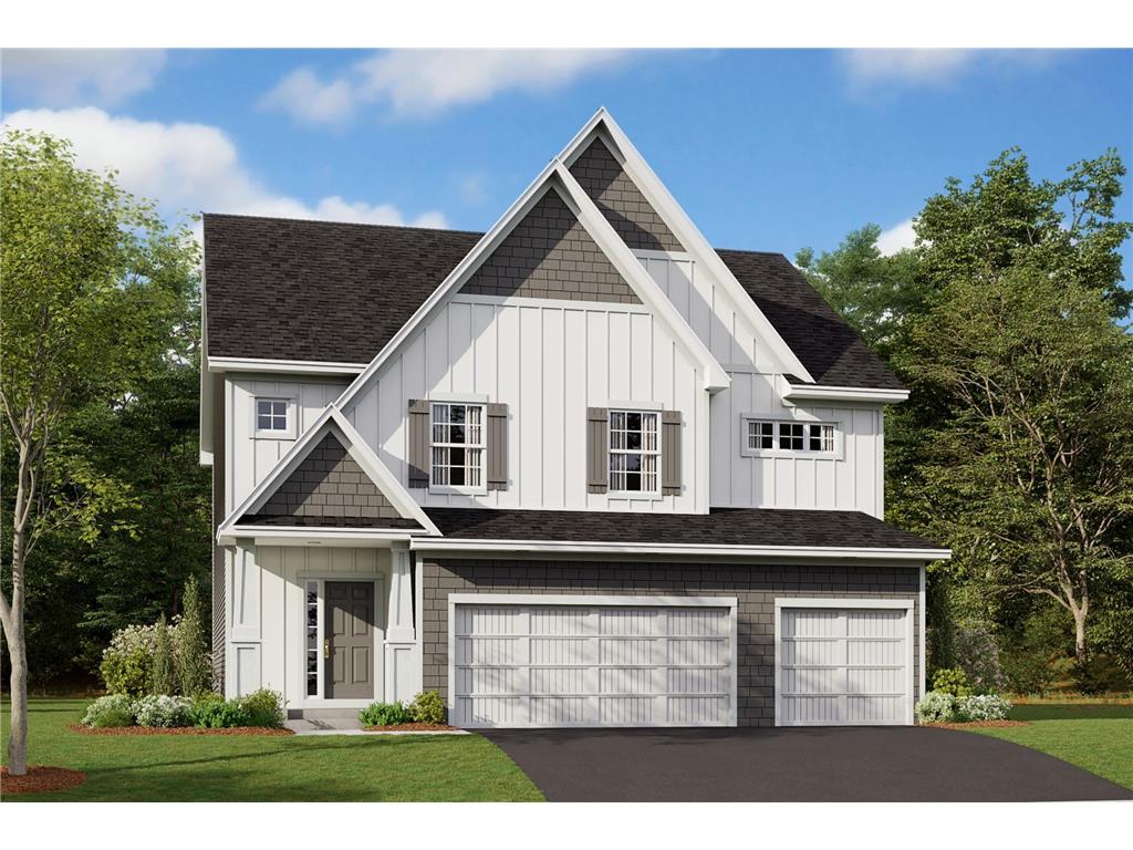 20176 79th Place Corcoran MN 55340 6615268 image1