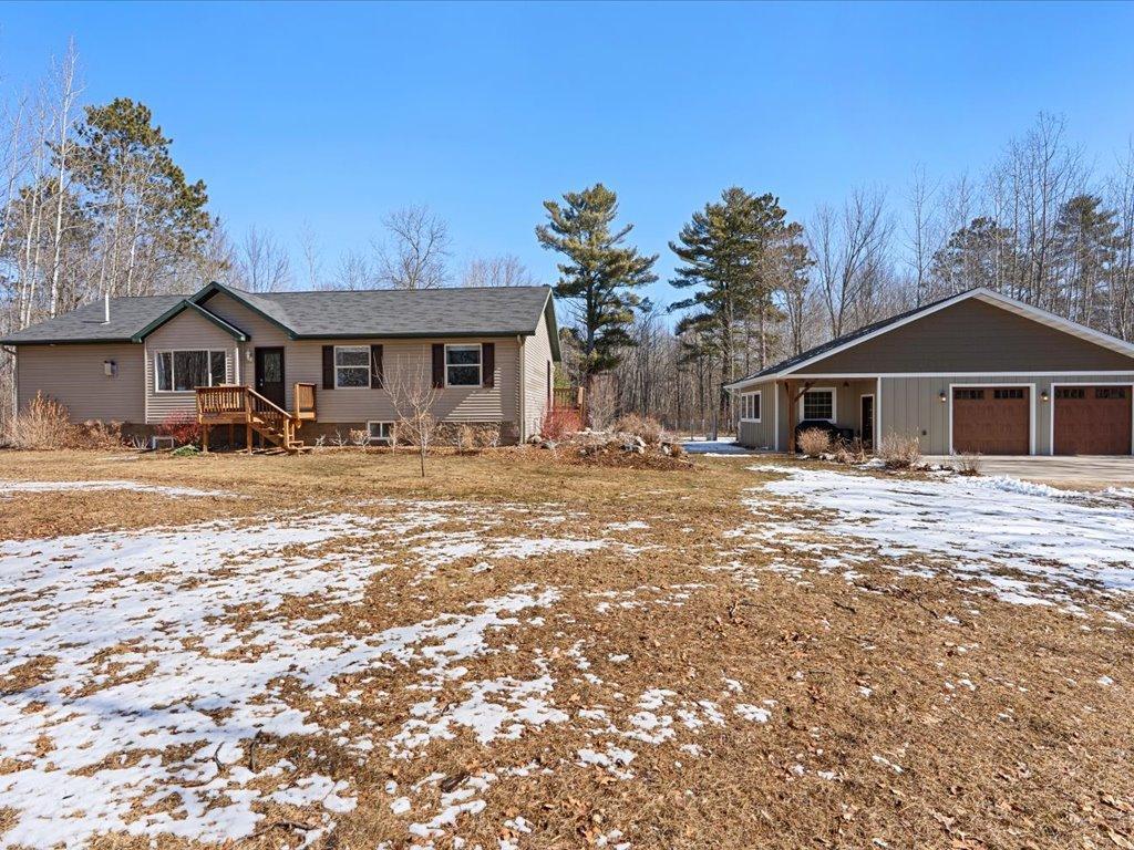 20176 Carol Street Harris Twp MN 55744 6693293 image1