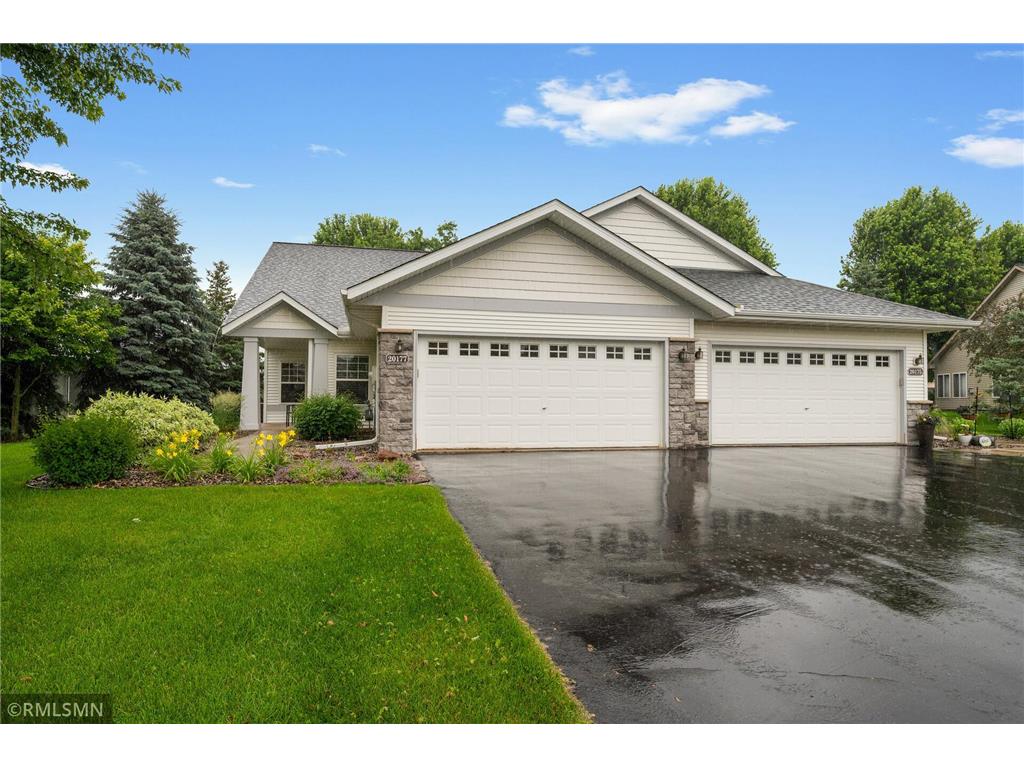 20177 Farnham Lane N Forest Lake MN 55025 6745613 image1