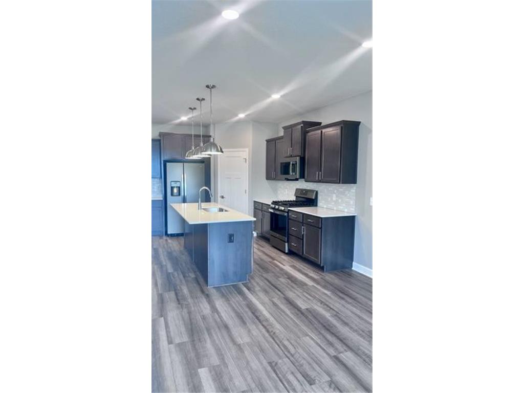 20177 Ginseng Way Lakeville MN 55044 6373099 image1