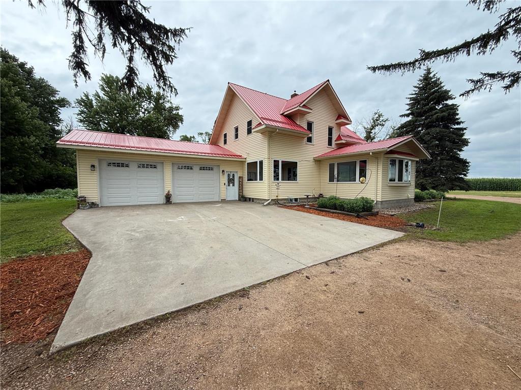 20177 Royal Avenue Brookville Twp MN 56266 6759468 image1