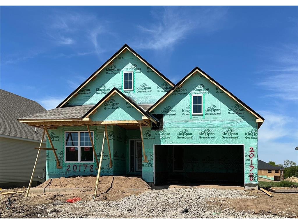 20178 68th Place Corcoran MN 55340 7045511 image1