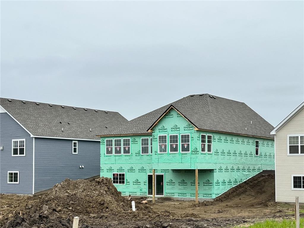 20178 68th Place Corcoran MN 55340 7045511 image2