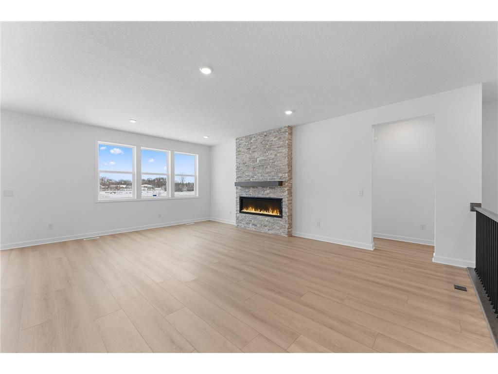 20178 68th Place Corcoran MN 55340 7045511 image5