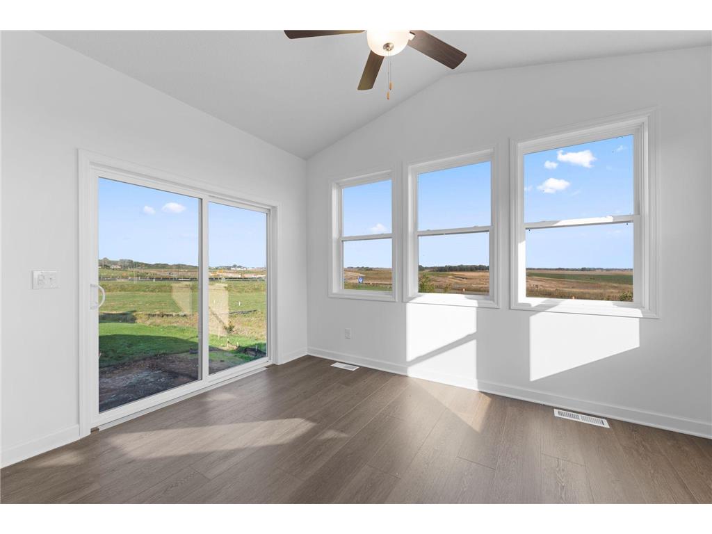 20178 68th Place Corcoran MN 55340 7045511 image6