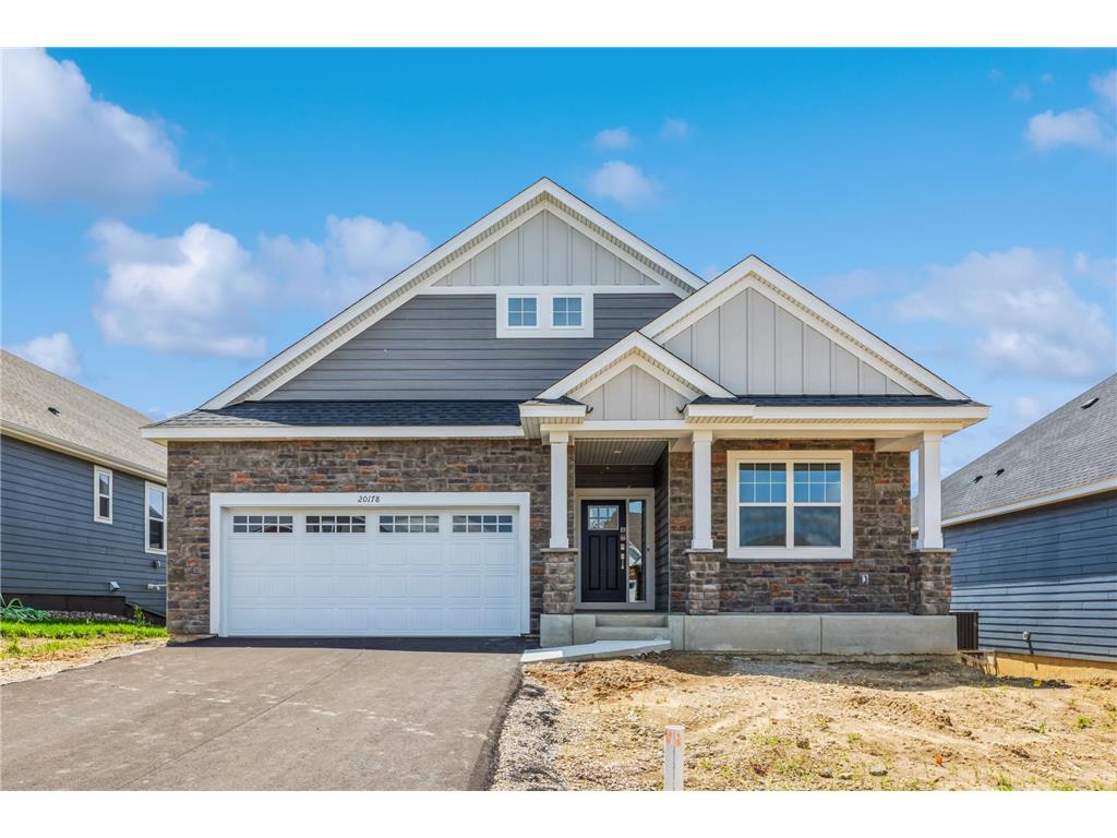 20178 Gambrel Path Lakeville MN 55044 6544731 image1