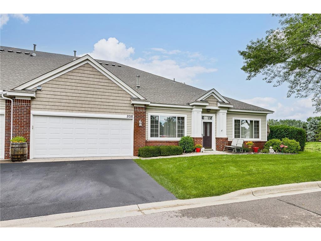 2018 111th Court NE Blaine MN 55449 6771668 image1