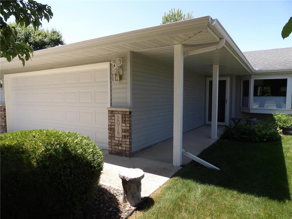 2018 16th Street SW Austin MN 55912 6378356 image1