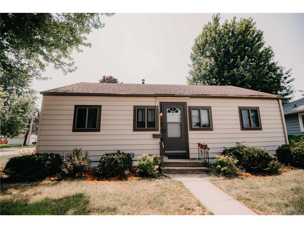 2018 1st Avenue SE Austin MN 55912 6574370 image1