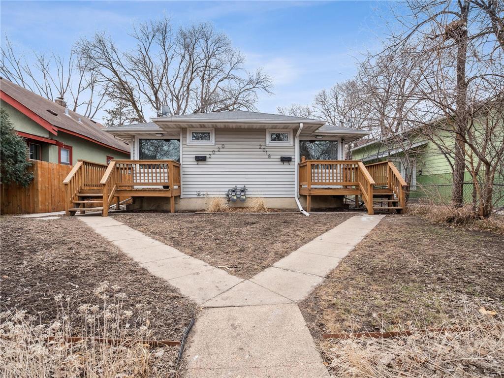 2018 26th Avenue S Minneapolis MN 55406 6500686 image1