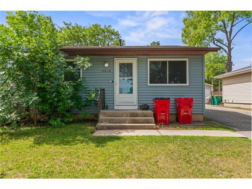 2018 42nd Street NW Rochester MN 55901 7094607 image1