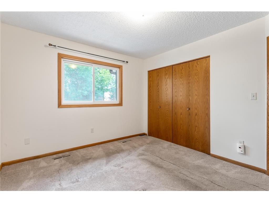 2018 42nd Street NW Rochester MN 55901 7094607 image10