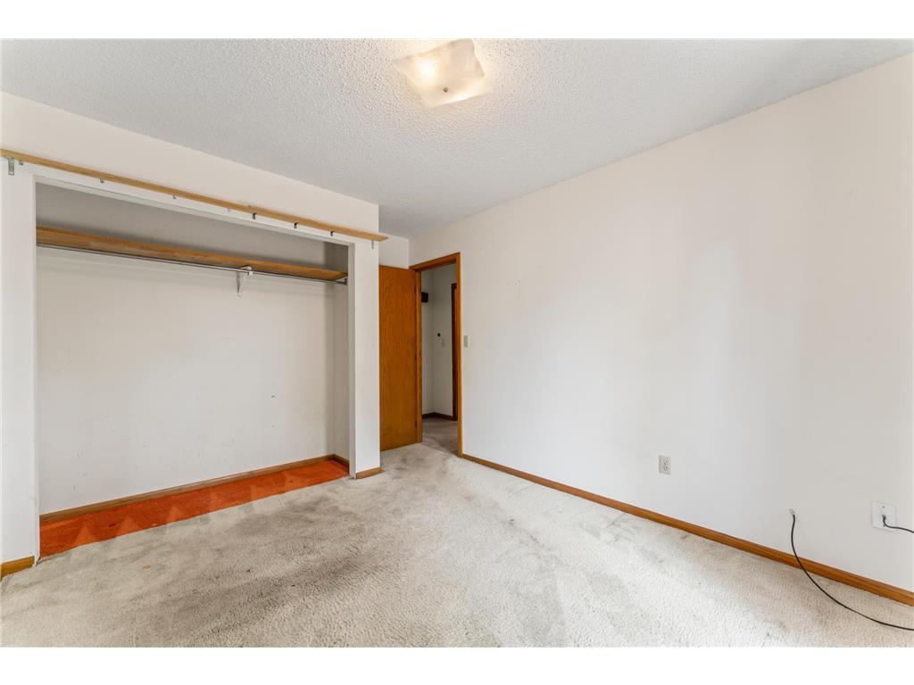 2018 42nd Street NW Rochester MN 55901 7094607 image11