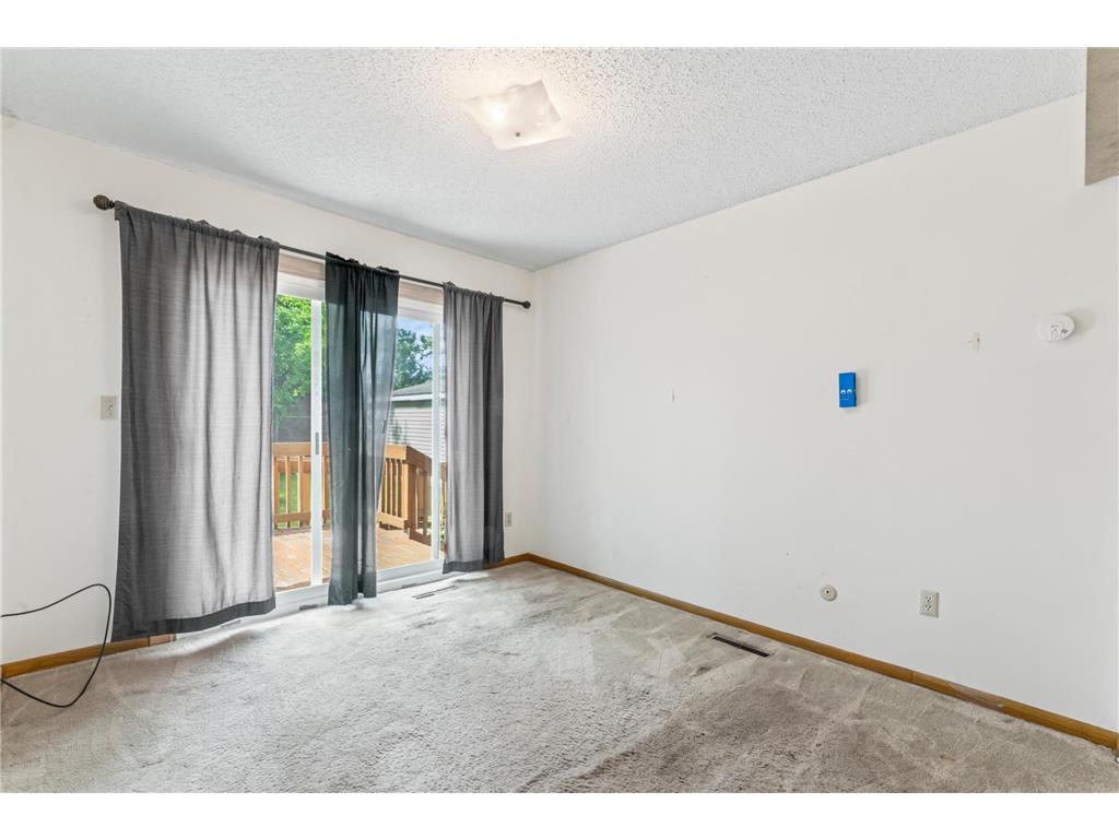 2018 42nd Street NW Rochester MN 55901 7094607 image12