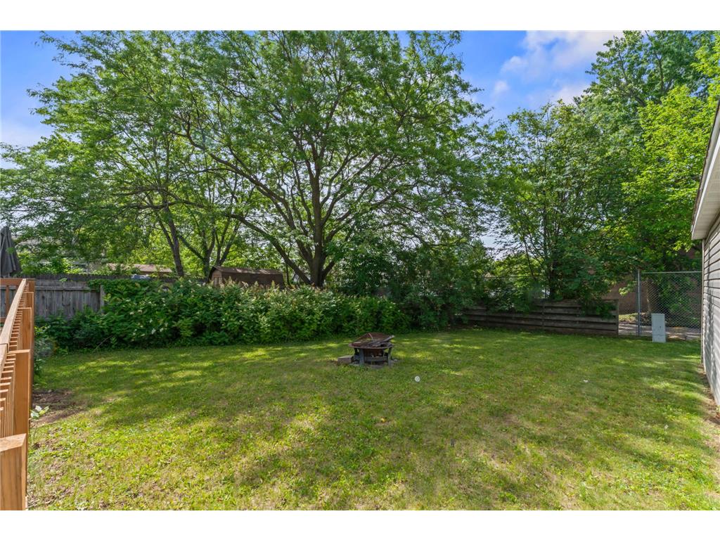 2018 42nd Street NW Rochester MN 55901 7094607 image15