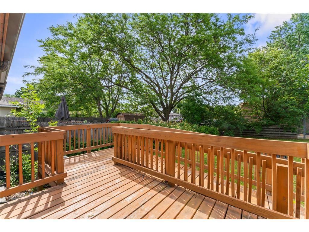 2018 42nd Street NW Rochester MN 55901 7094607 image16