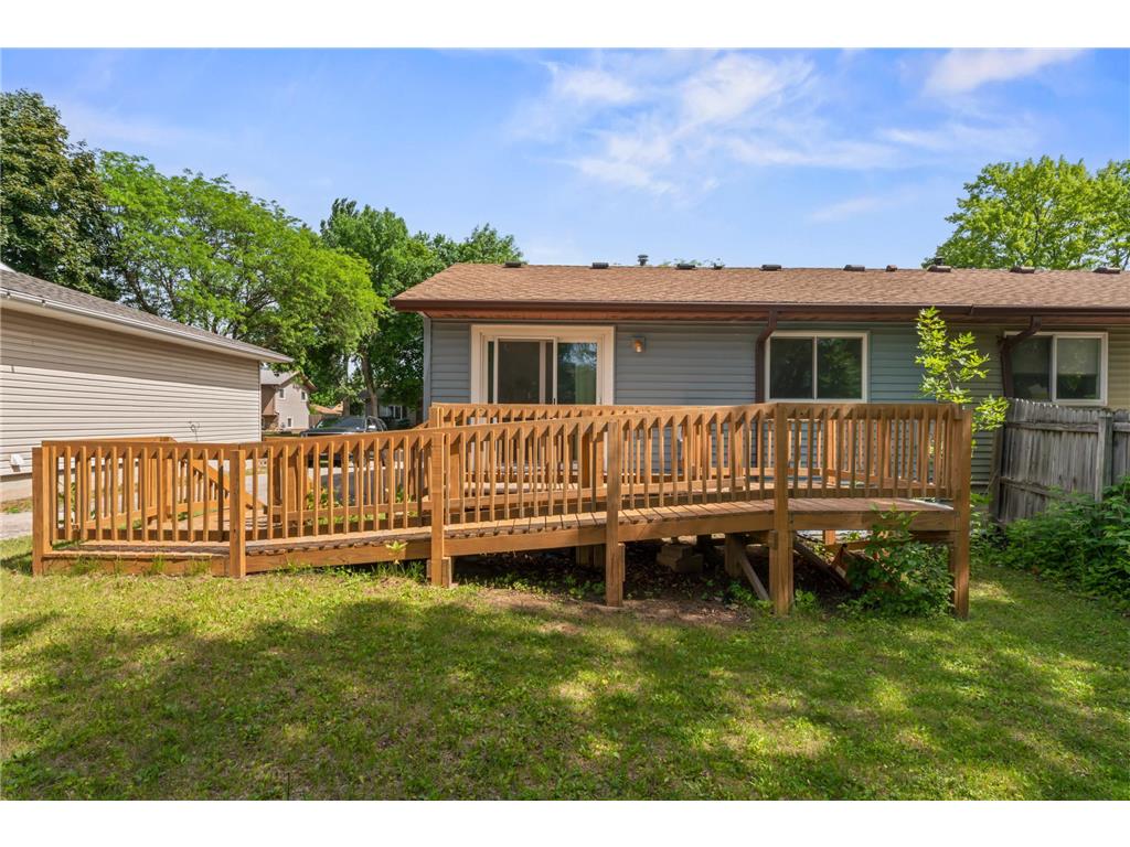 2018 42nd Street NW Rochester MN 55901 7094607 image17