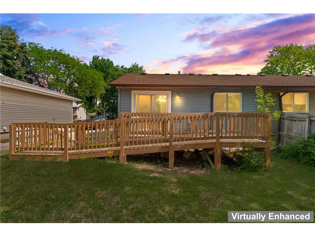 2018 42nd Street NW Rochester MN 55901 7094607 image18