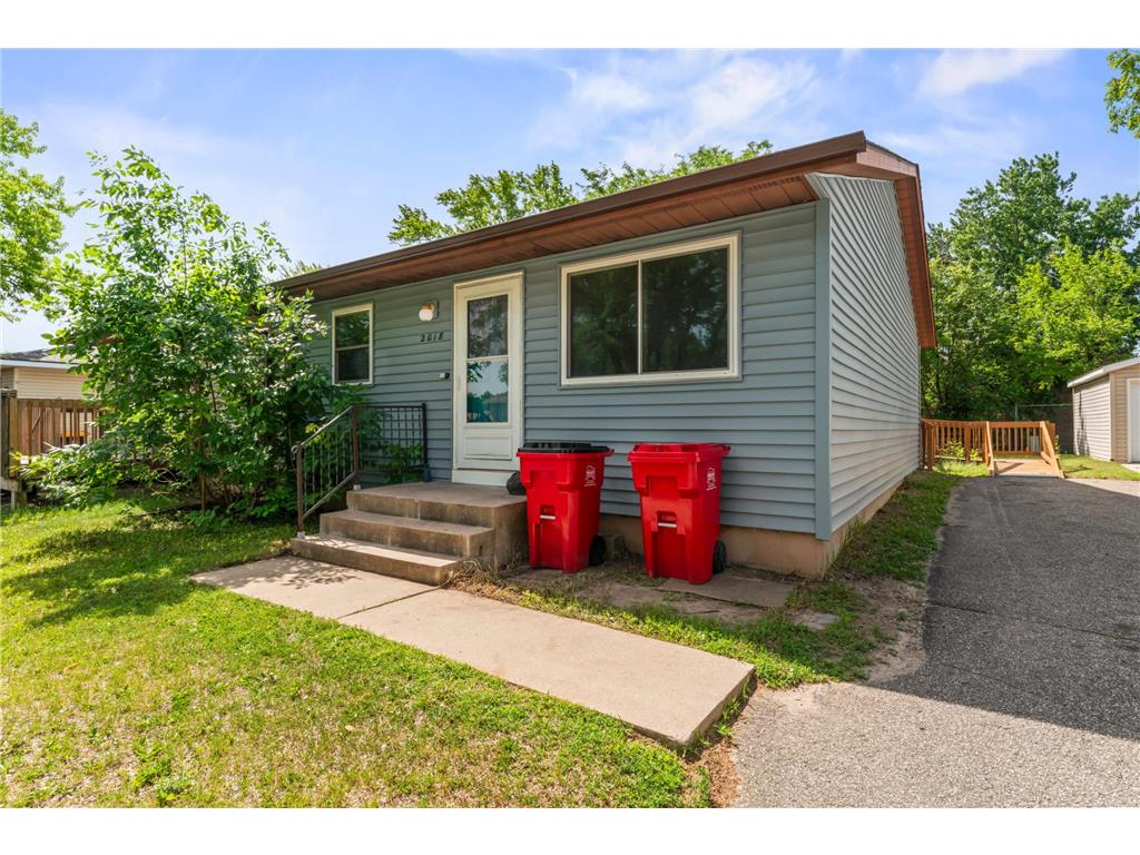 2018 42nd Street NW Rochester MN 55901 7094607 image2