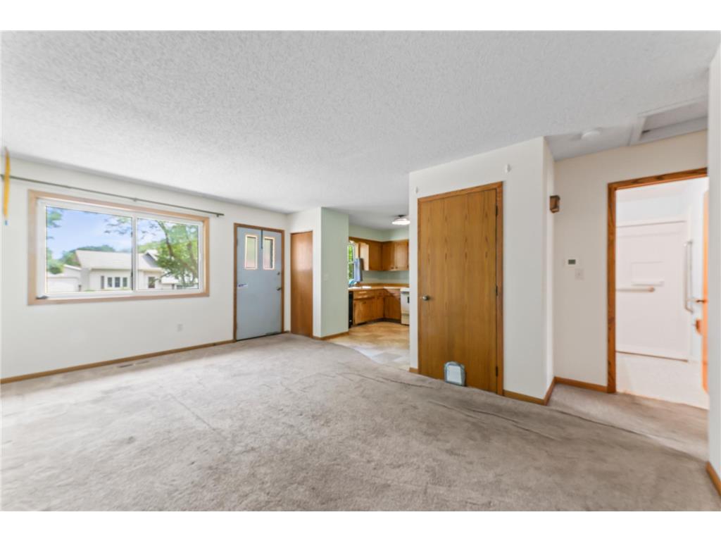 2018 42nd Street NW Rochester MN 55901 7094607 image3