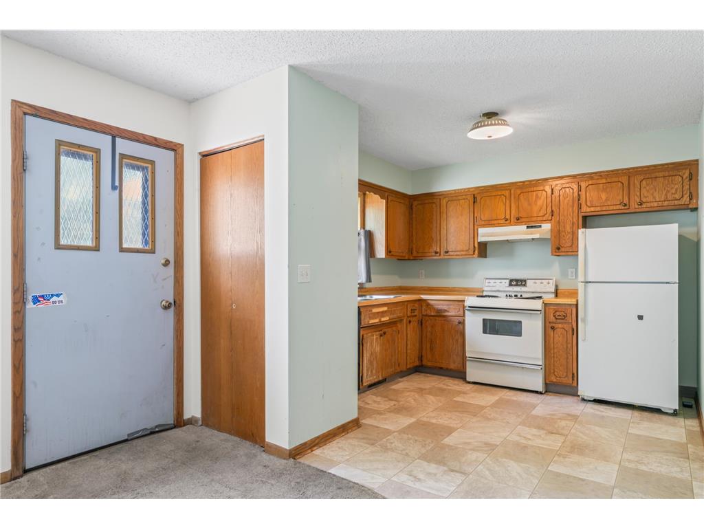2018 42nd Street NW Rochester MN 55901 7094607 image4