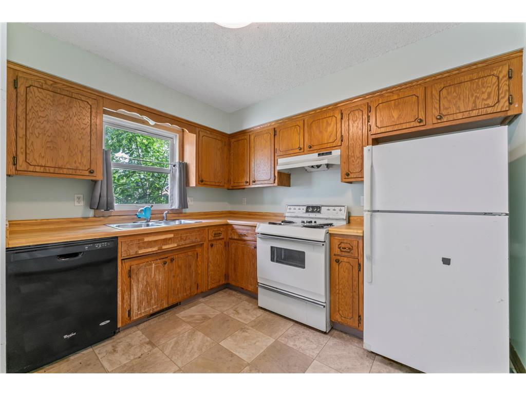 2018 42nd Street NW Rochester MN 55901 7094607 image5