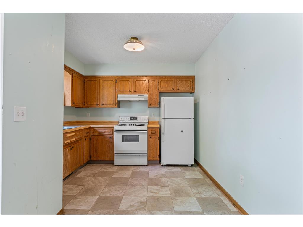 2018 42nd Street NW Rochester MN 55901 7094607 image6