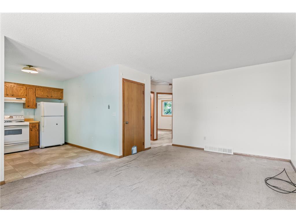 2018 42nd Street NW Rochester MN 55901 7094607 image7