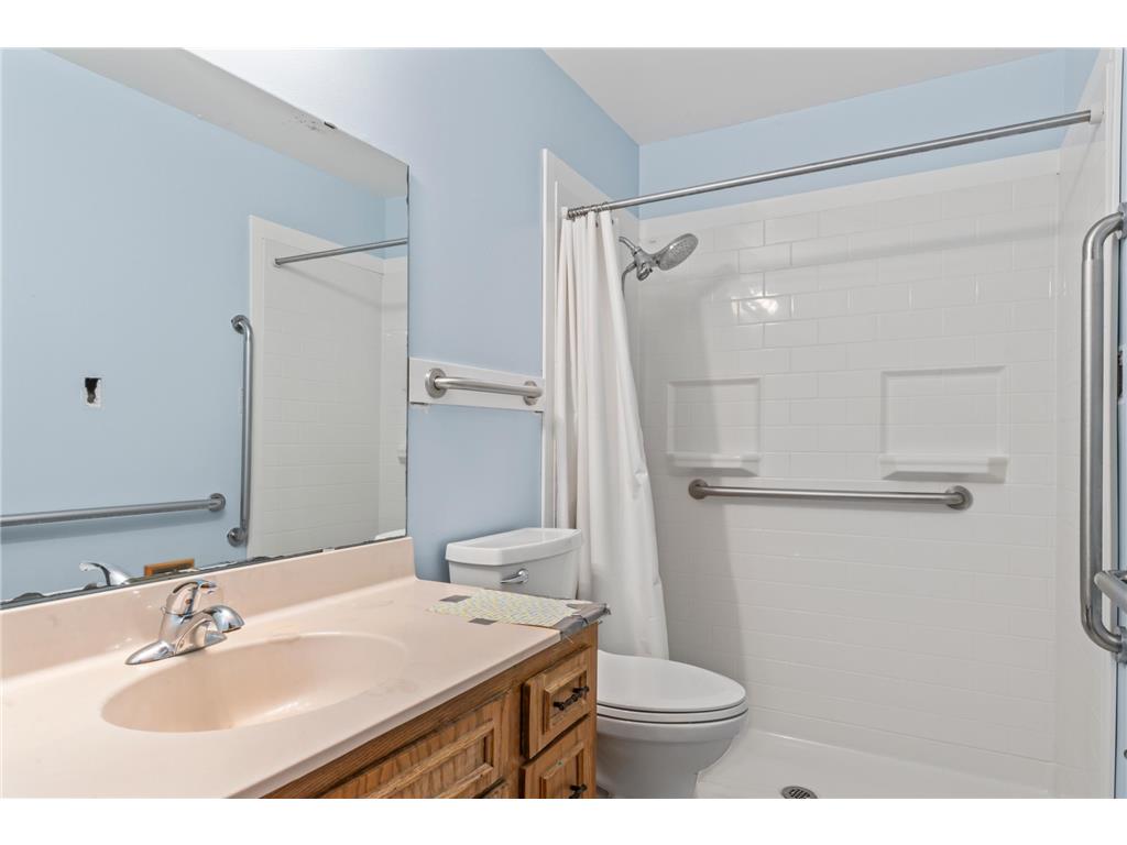 2018 42nd Street NW Rochester MN 55901 7094607 image8