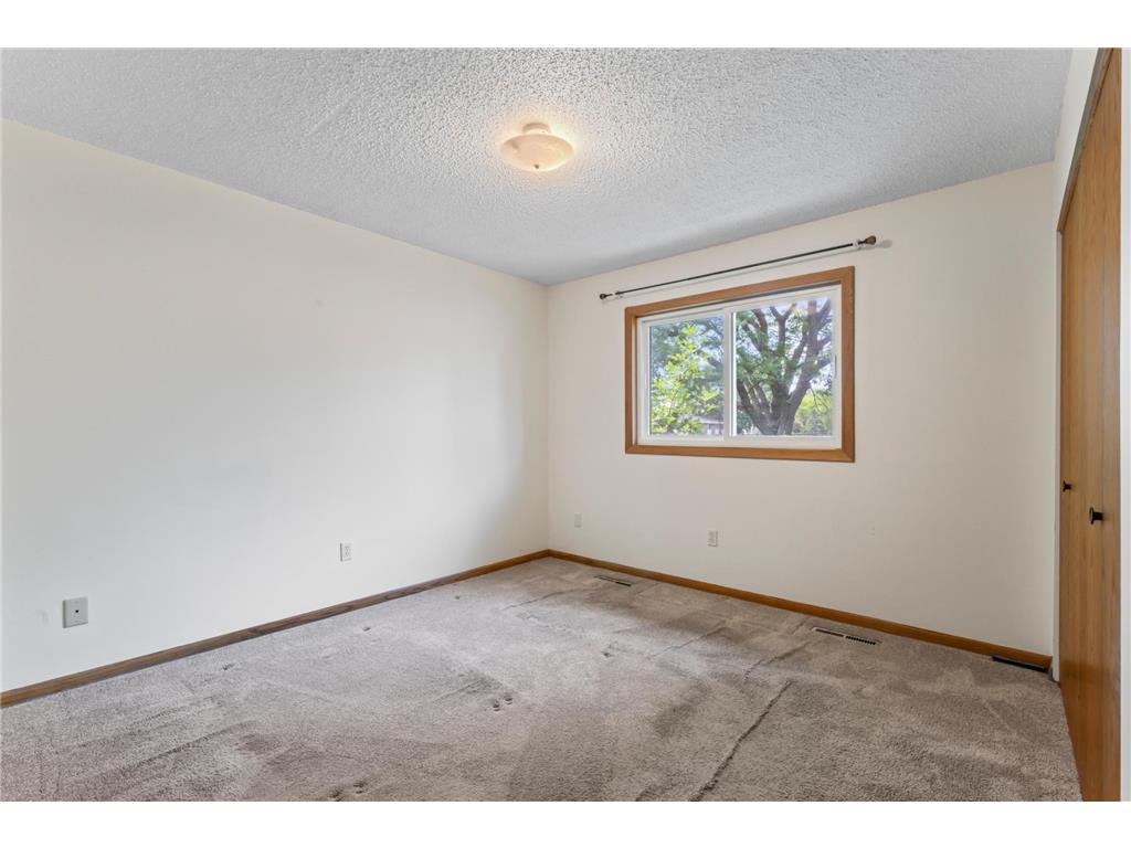 2018 42nd Street NW Rochester MN 55901 7094607 image9