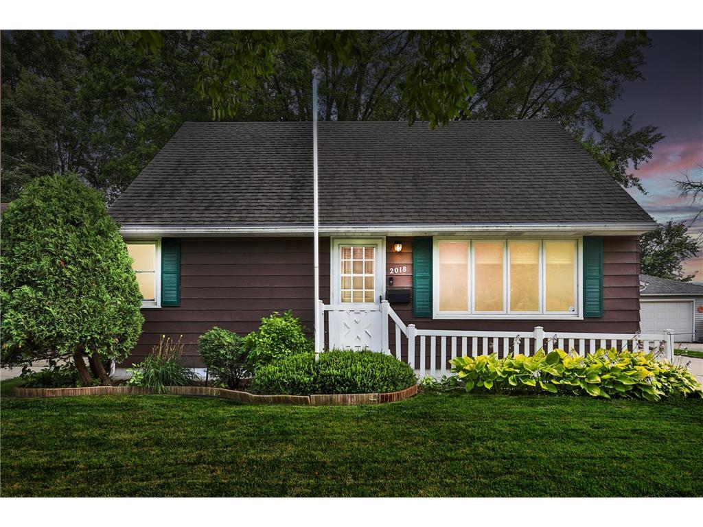 2018 4th Avenue NE Austin MN 55912 6760502 image1