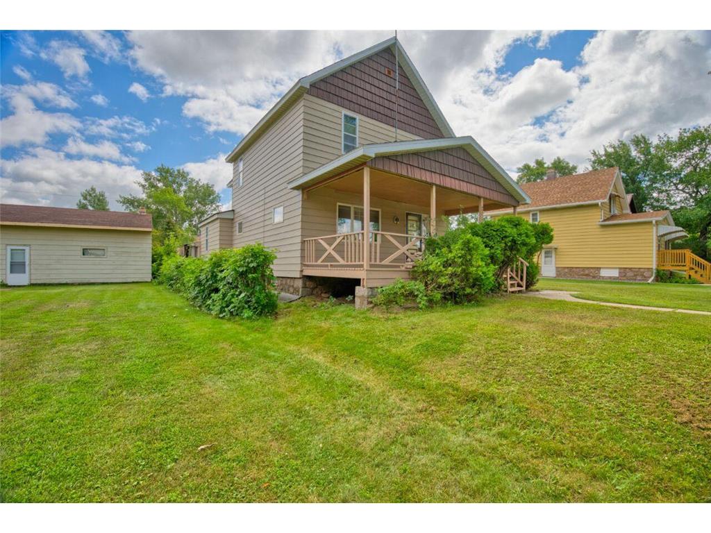 2018 4th Avenue W Hibbing MN 55746 6774503 image1