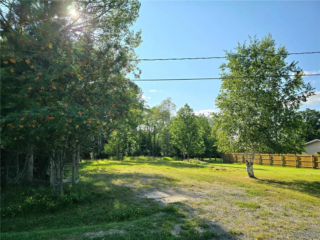 2018 4th Avenue W International Falls MN 56649 6583150 image1