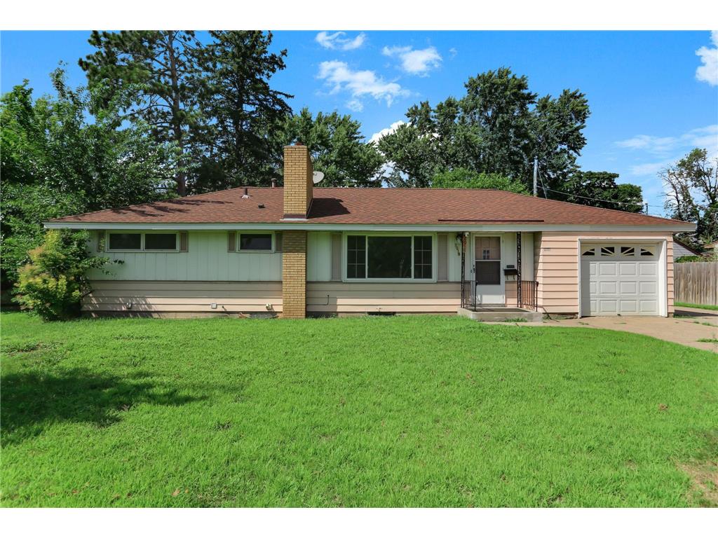 2018 54th Avenue N Brooklyn Center MN 55430 6752683 image1