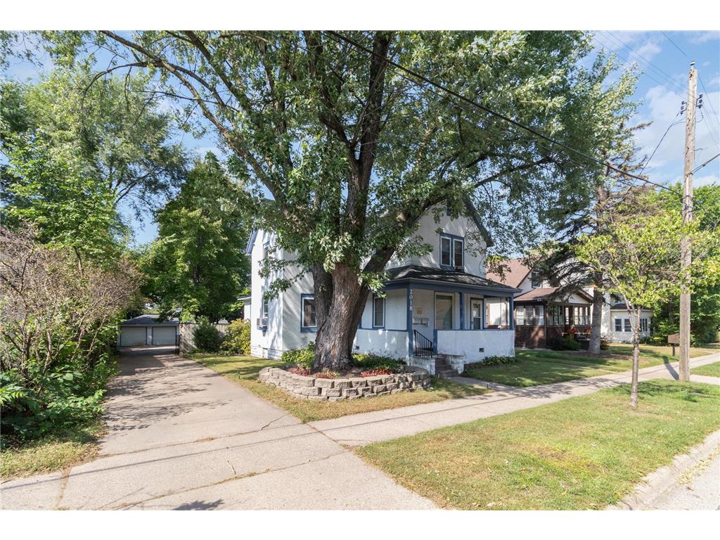 2018 5th Street NE Minneapolis MN 55418 6791982 image1