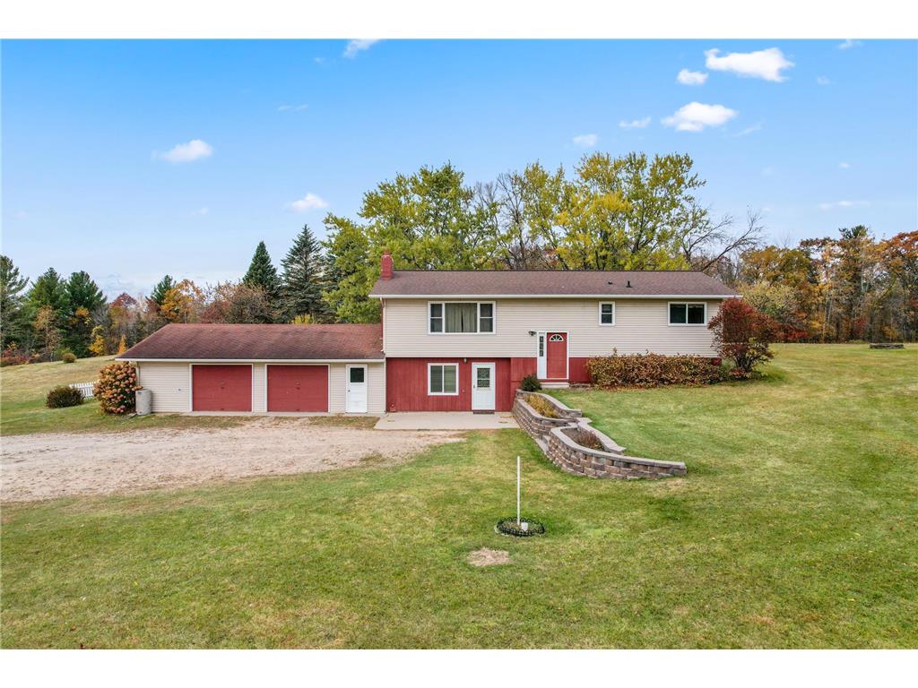 2018 72nd Street SW, Pequot Lakes, MN, 56472 MLS 6272273 Edina Realty