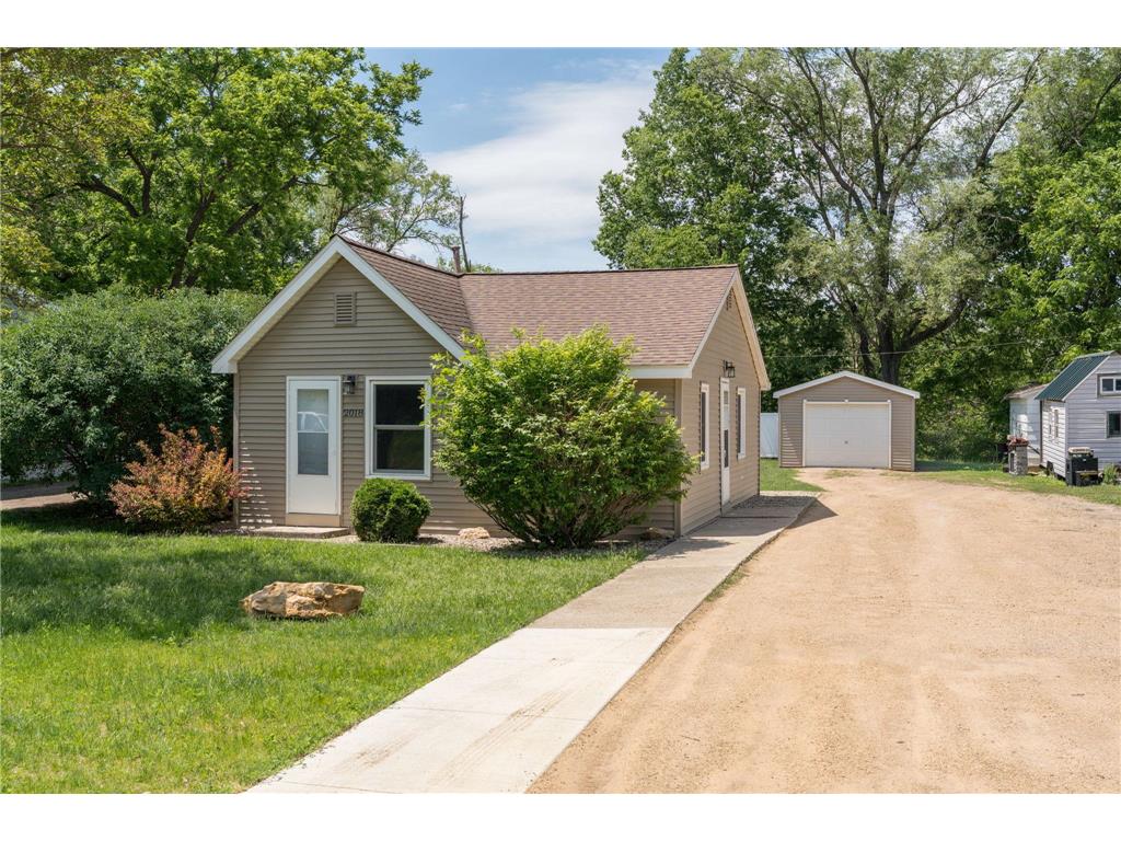 2018 7th Avenue Mankato MN 56001 7084470 image1