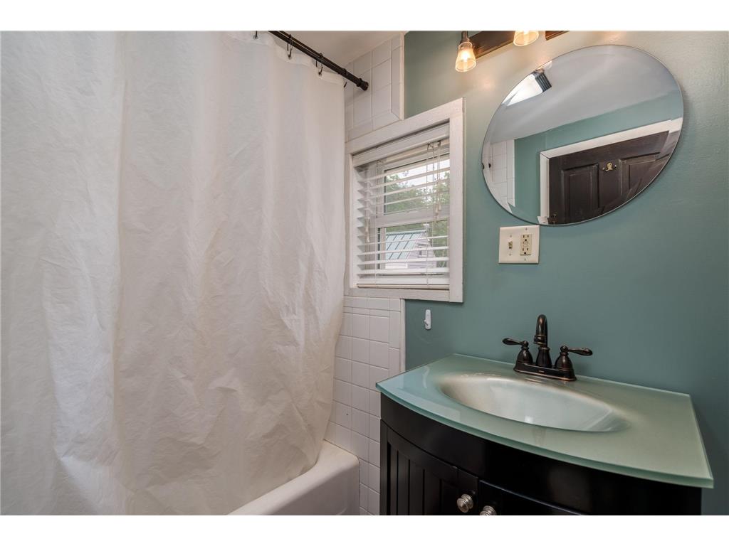 2018 7th Avenue Mankato MN 56001 7084470 image10