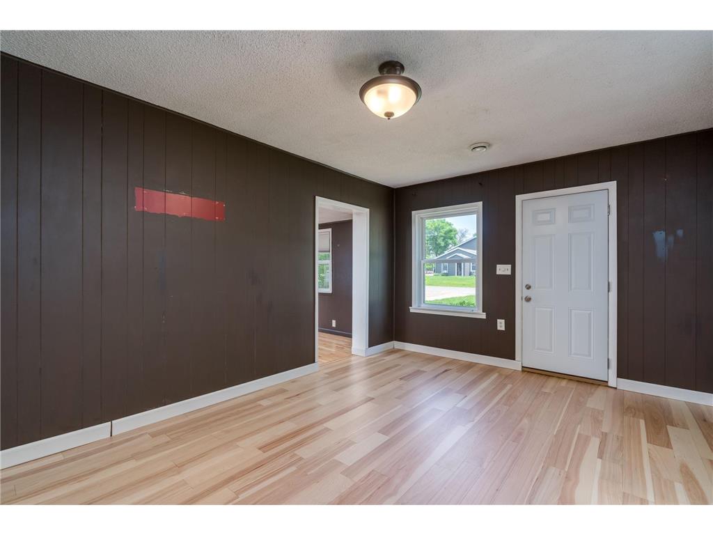 2018 7th Avenue Mankato MN 56001 7084470 image11