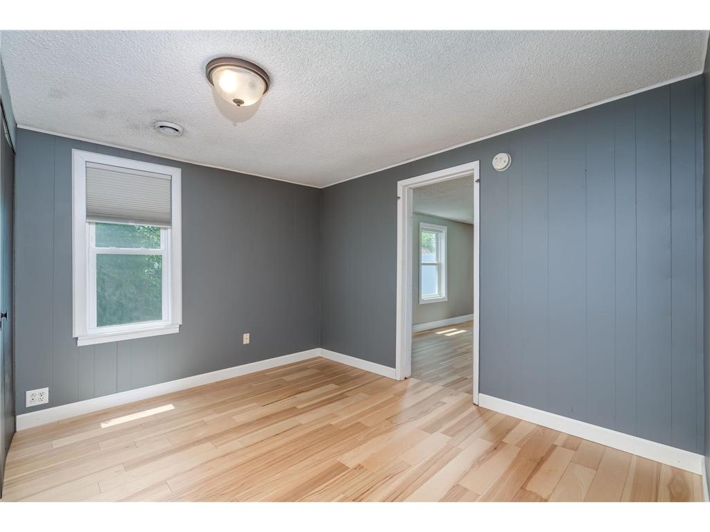 2018 7th Avenue Mankato MN 56001 7084470 image12