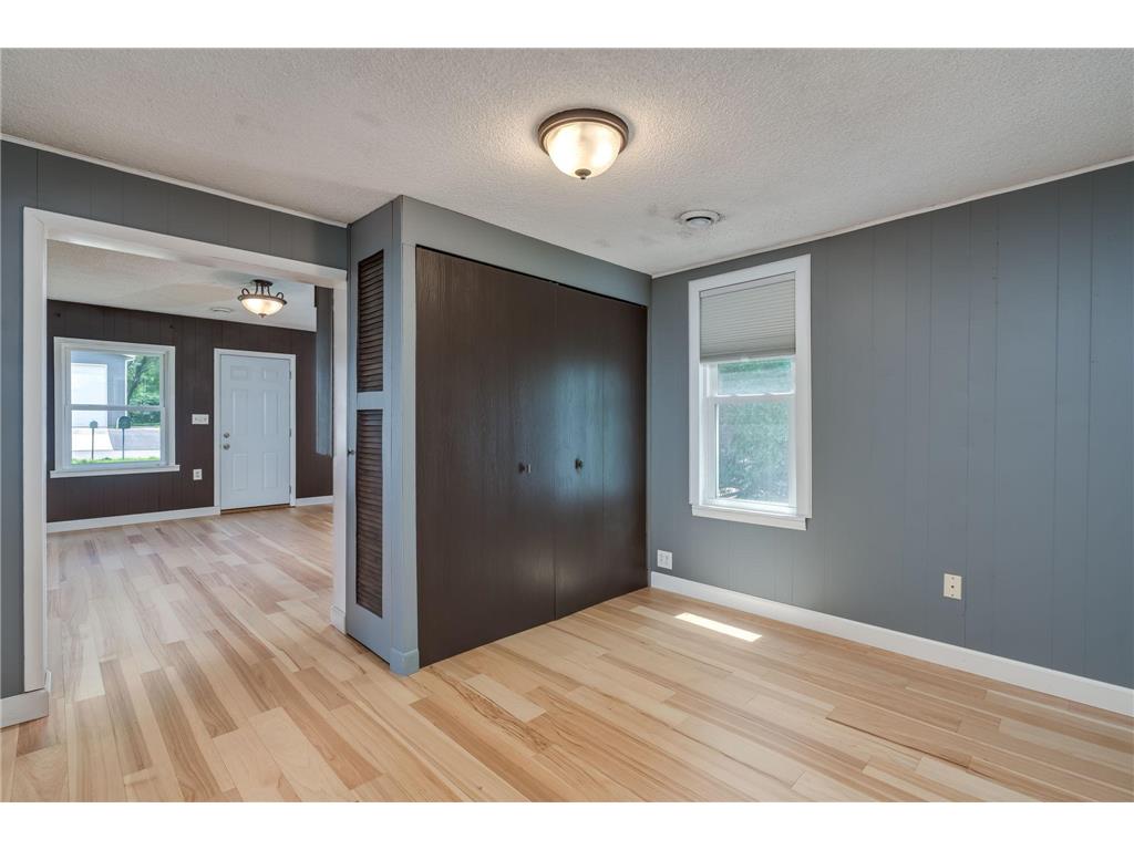 2018 7th Avenue Mankato MN 56001 7084470 image13