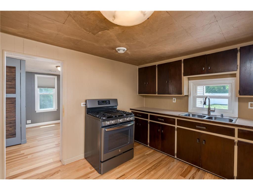 2018 7th Avenue Mankato MN 56001 7084470 image14