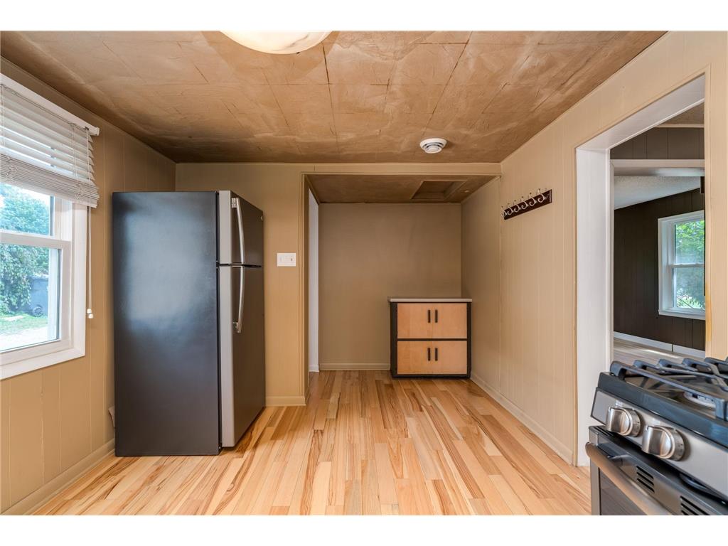 2018 7th Avenue Mankato MN 56001 7084470 image15